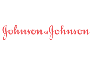 Johnson&Johnson