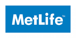 Metlife