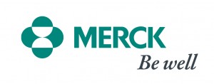 Merck