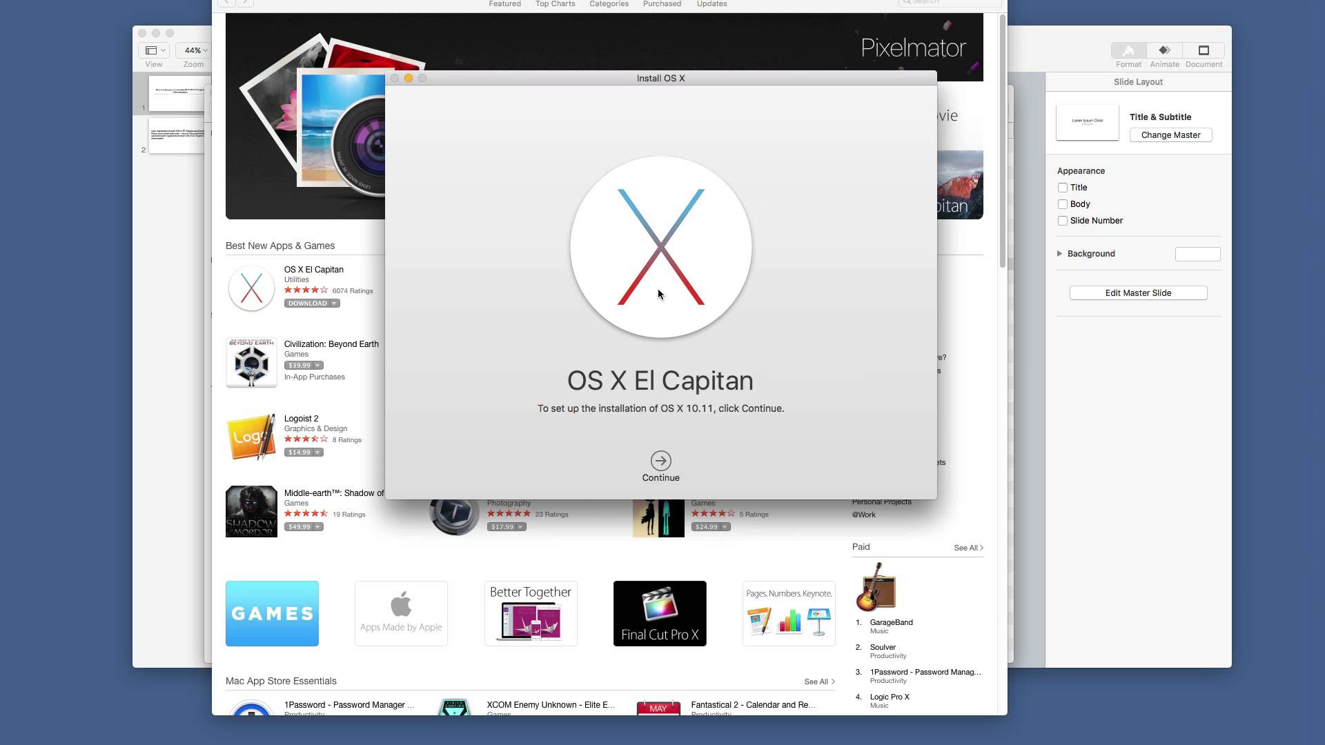 how to declutter mac with macos sierra how to declutter mac with macos sierra